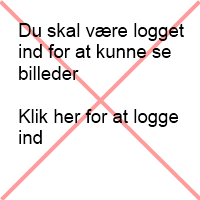 Intet fotografi